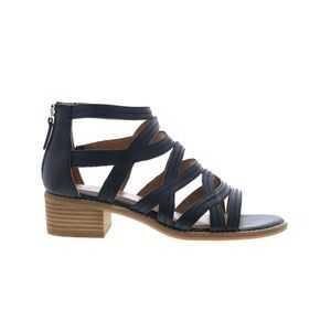 Comfortiva Womens Betha Black Shoes (NWT)